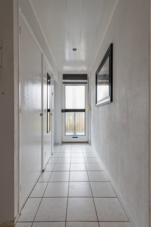 OBJ 2025 ODGH 1128 016.jpeg